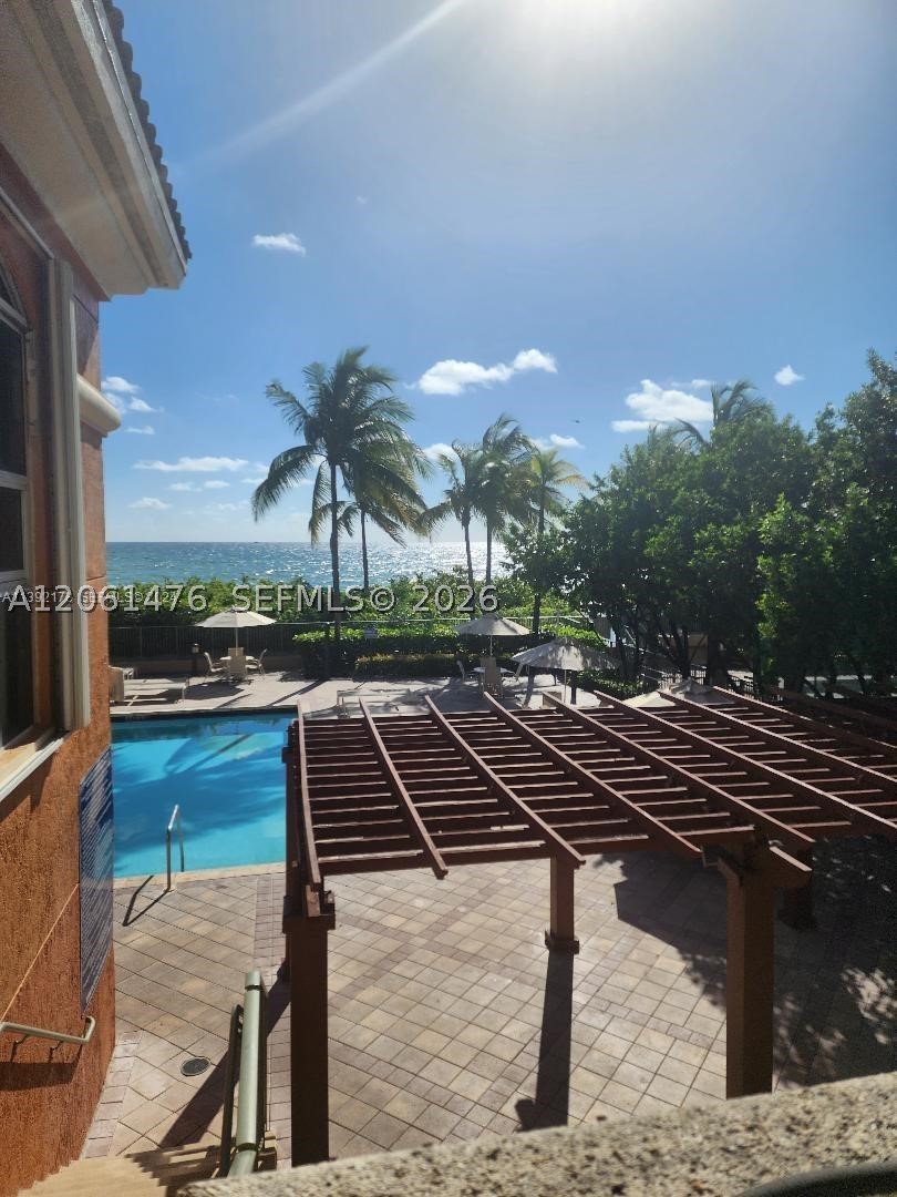 image 2080 Ocean Drive9