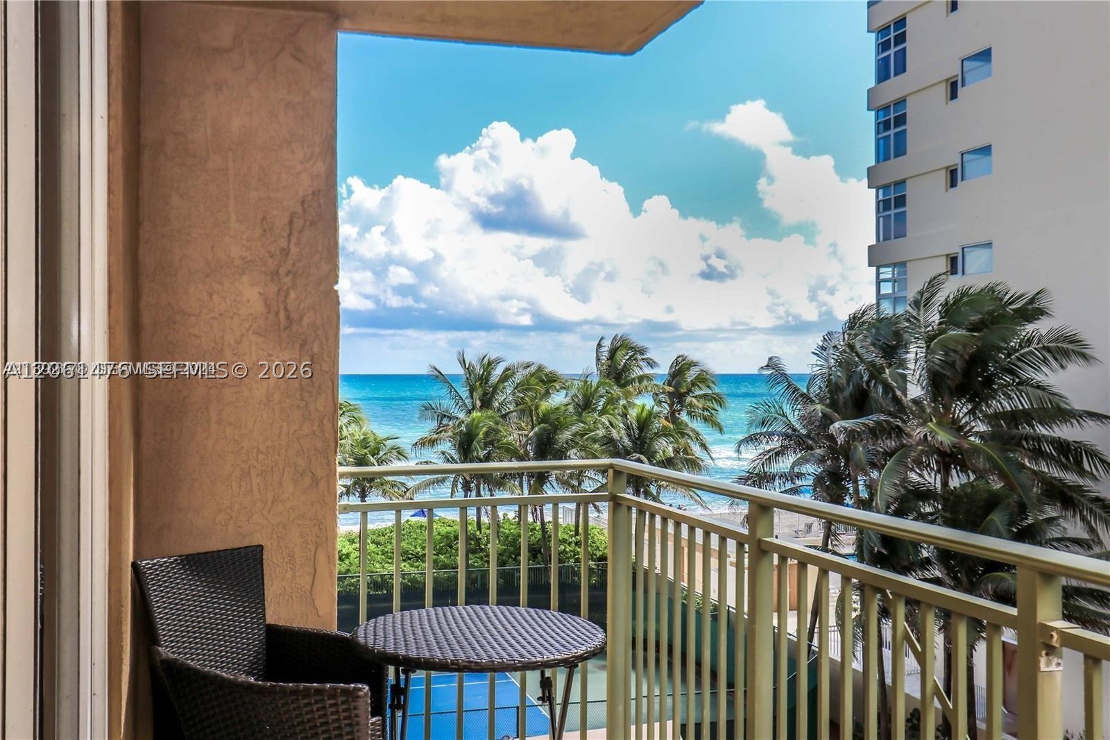 image 2080 Ocean Drive14