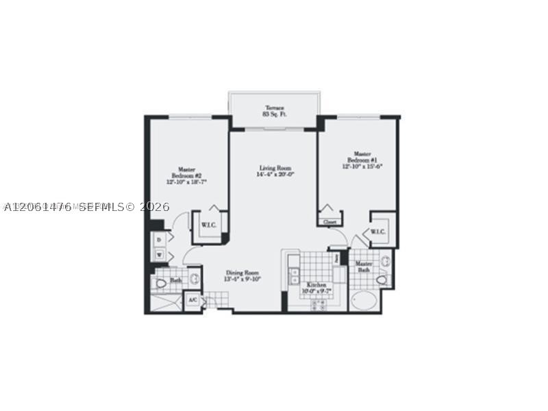 image 2080 Ocean Drive15