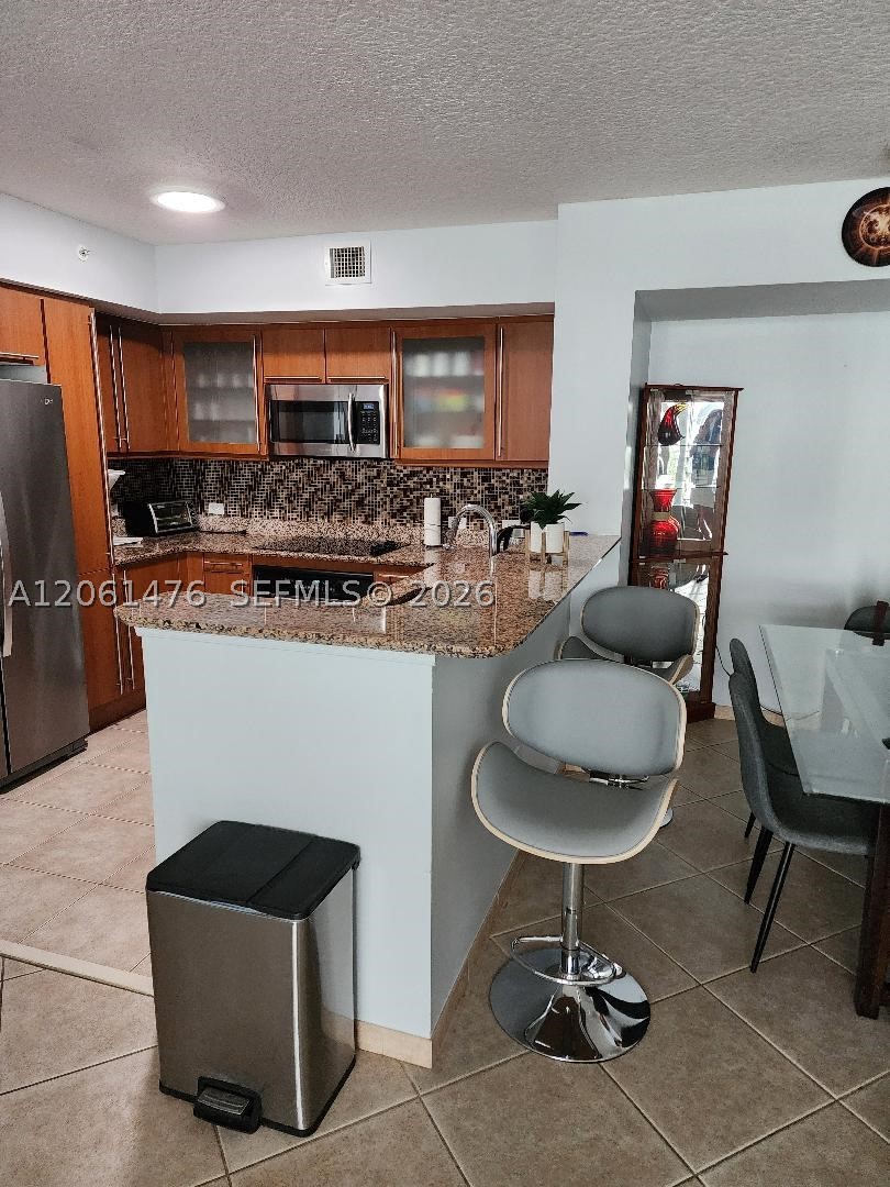 image 2080 Ocean Drive16