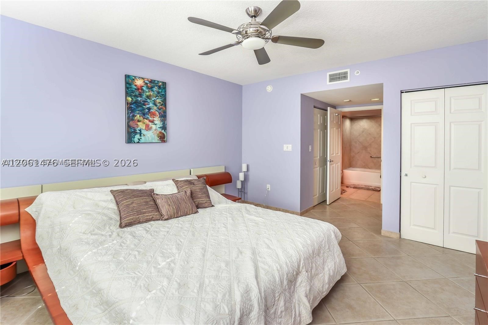 image 2080 Ocean Drive22
