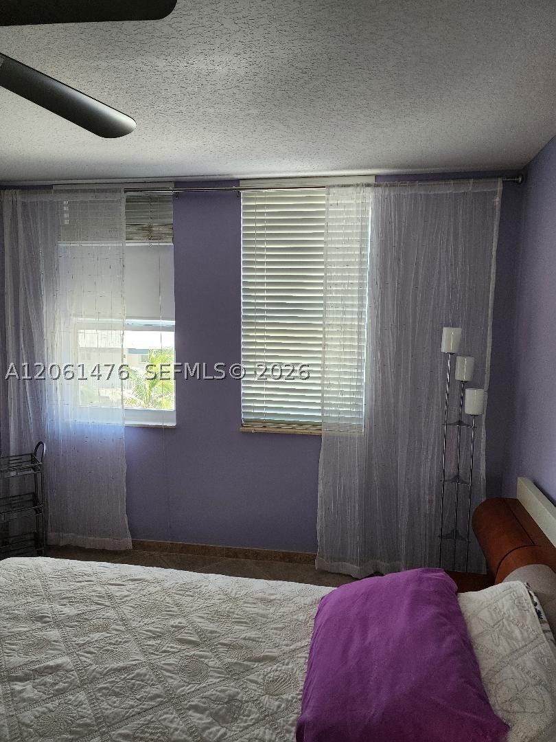 image 2080 Ocean Drive23