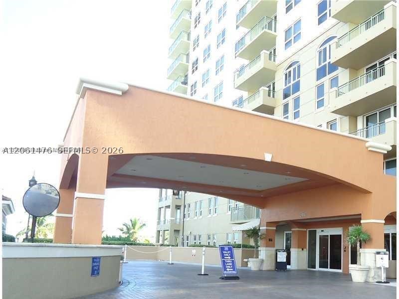image 2080 Ocean Drive4