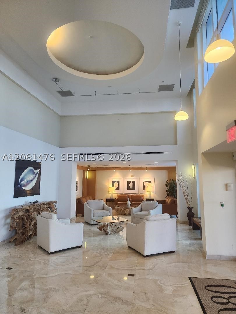 image 2080 Ocean Drive5
