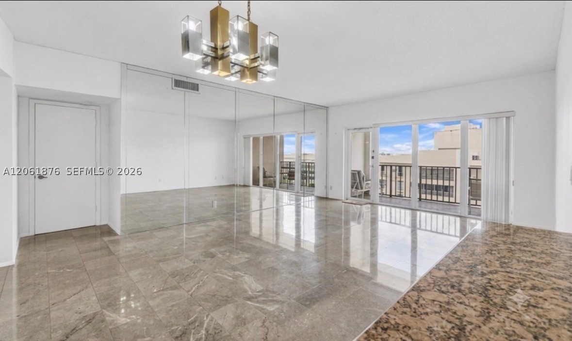 5000 N Ocean Blvd #1704
