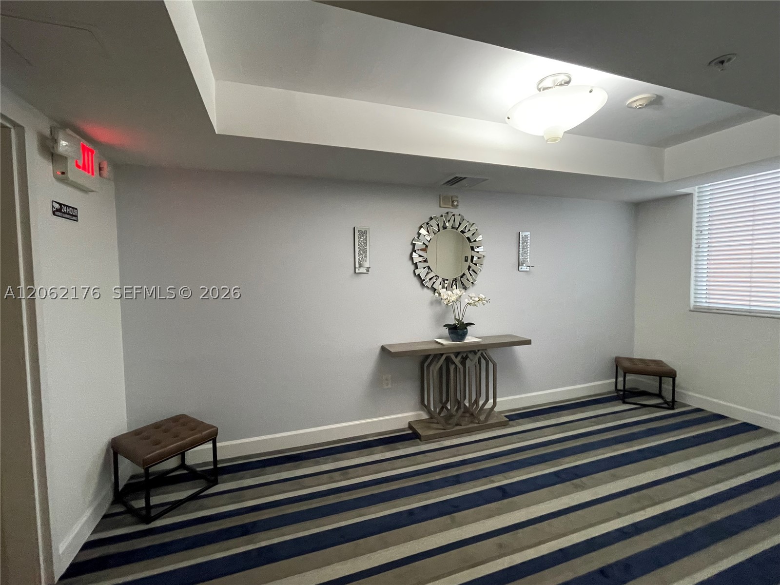 image The Venture at Aventura18