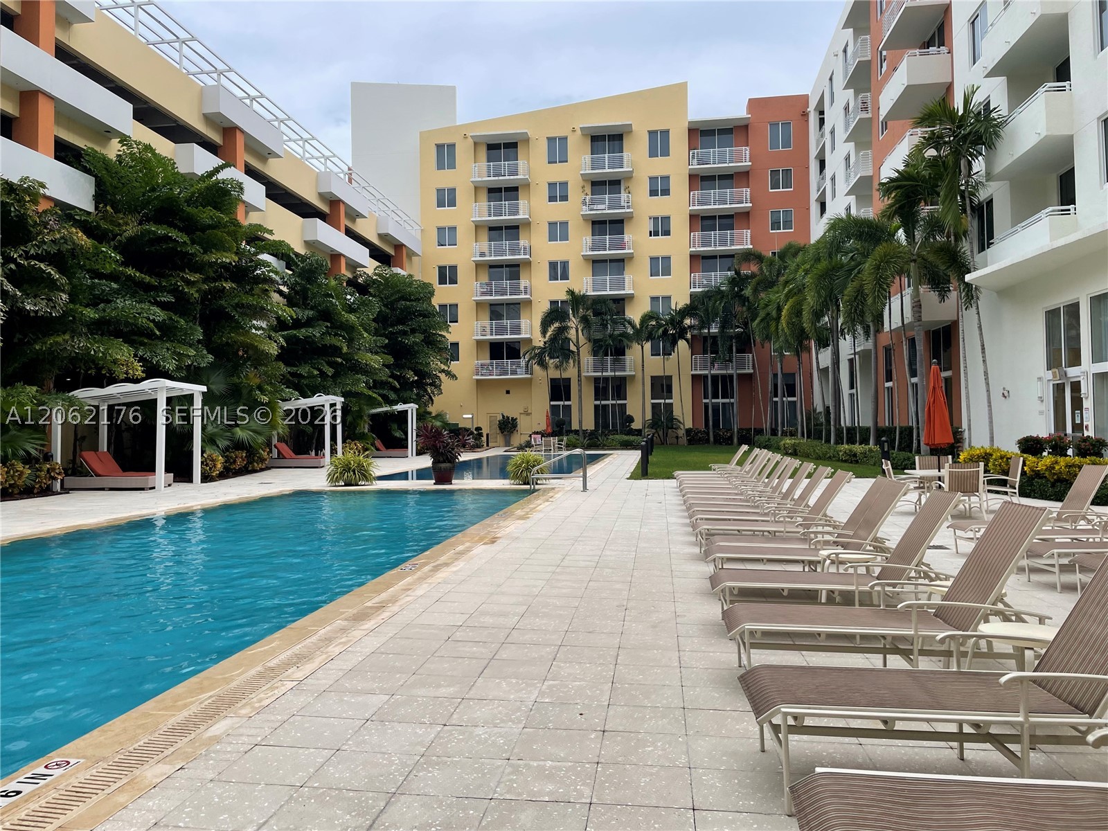image The Venture at Aventura24