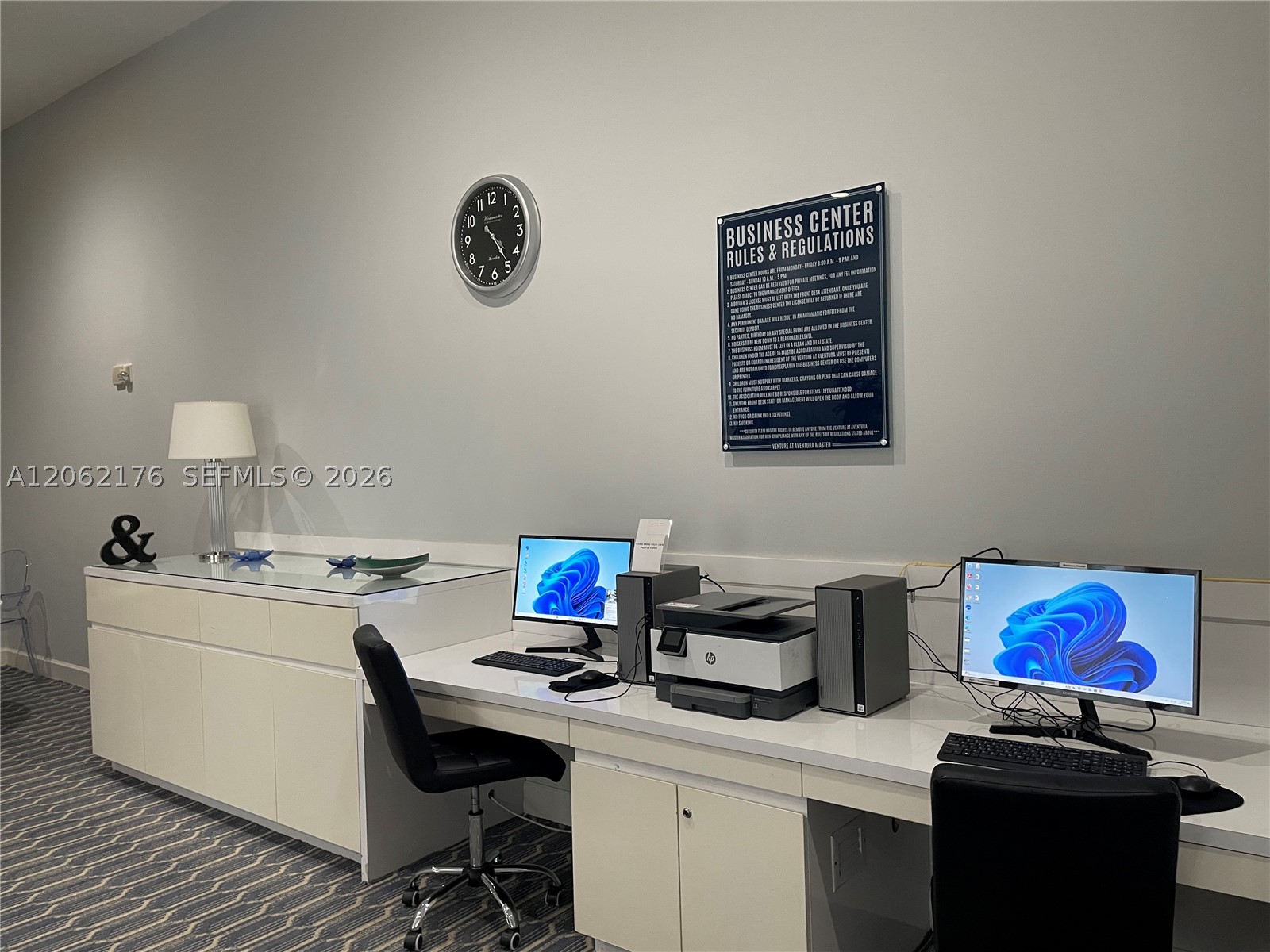 image The Venture at Aventura26