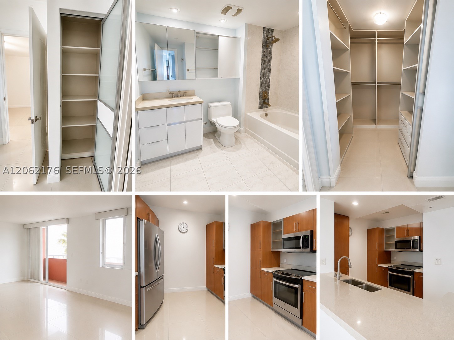 image The Venture at Aventura3