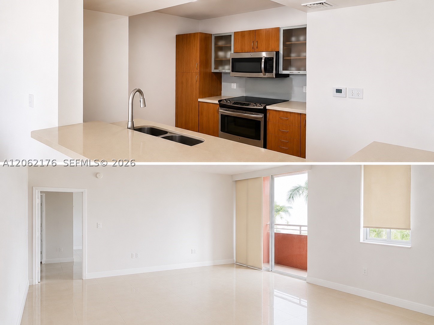 image The Venture at Aventura4