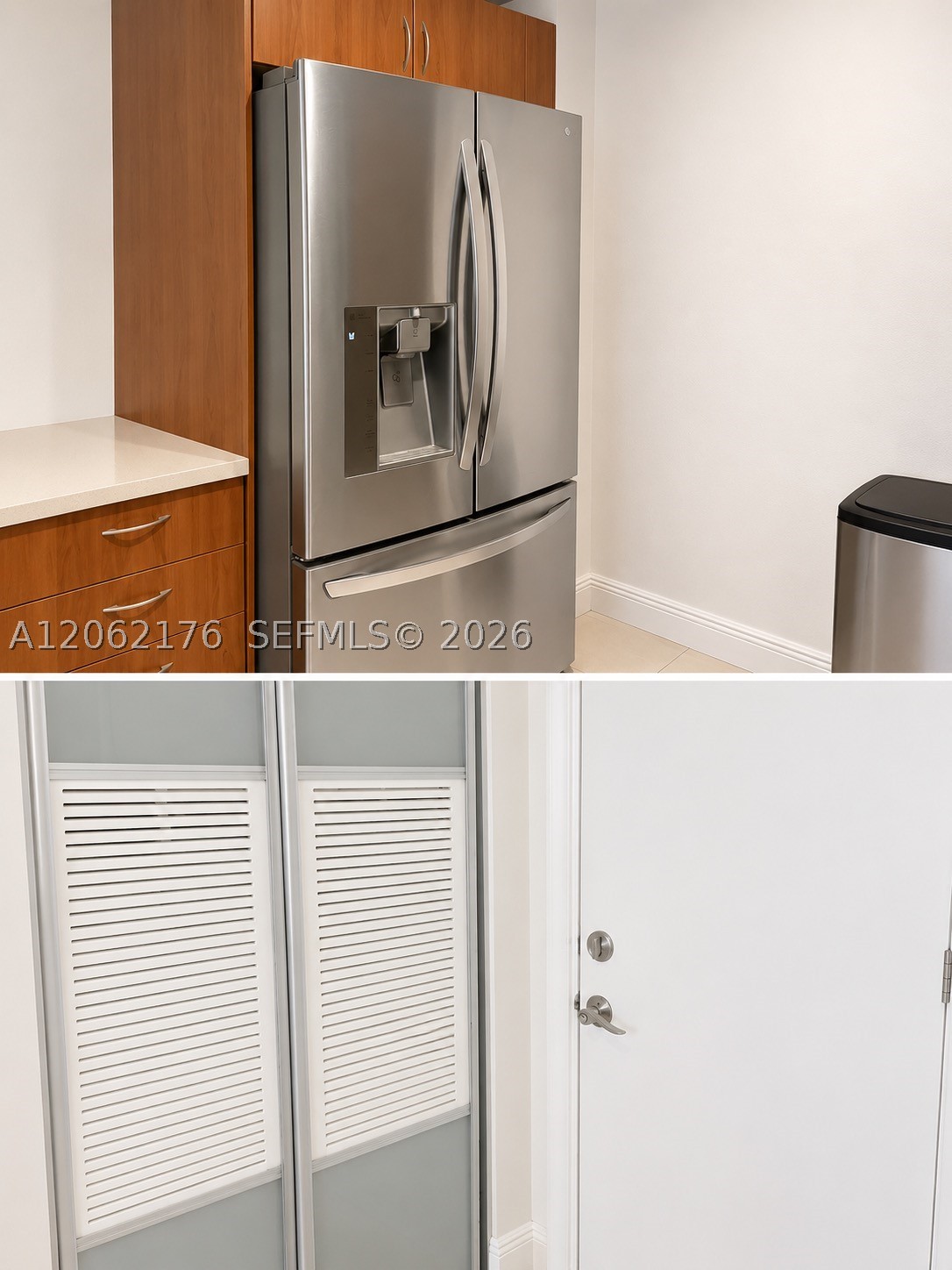 image The Venture at Aventura5