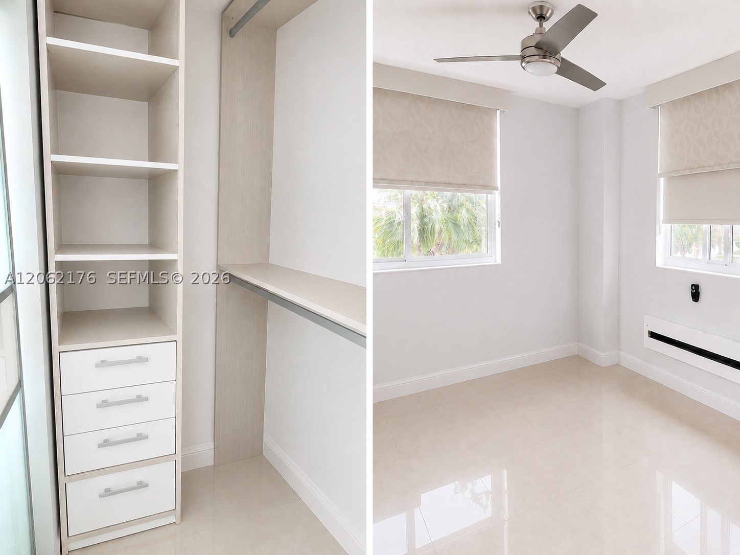 image The Venture at Aventura8