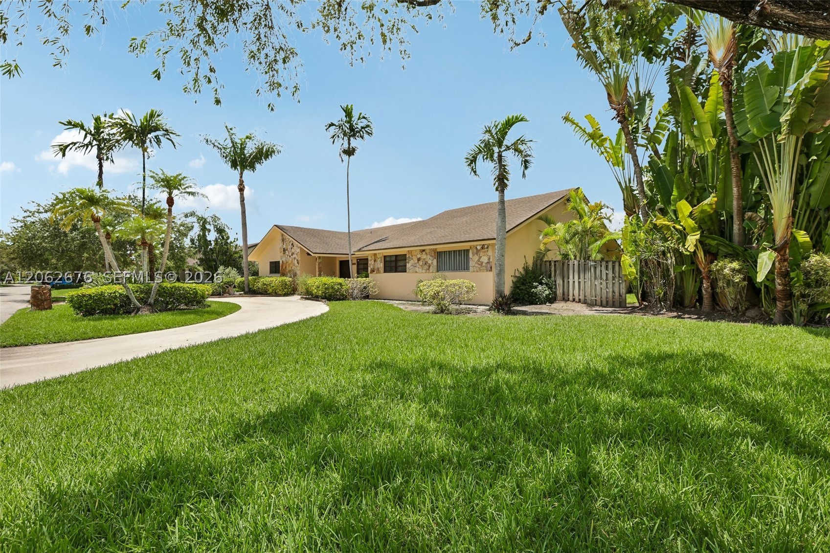 10501 SW 140th St