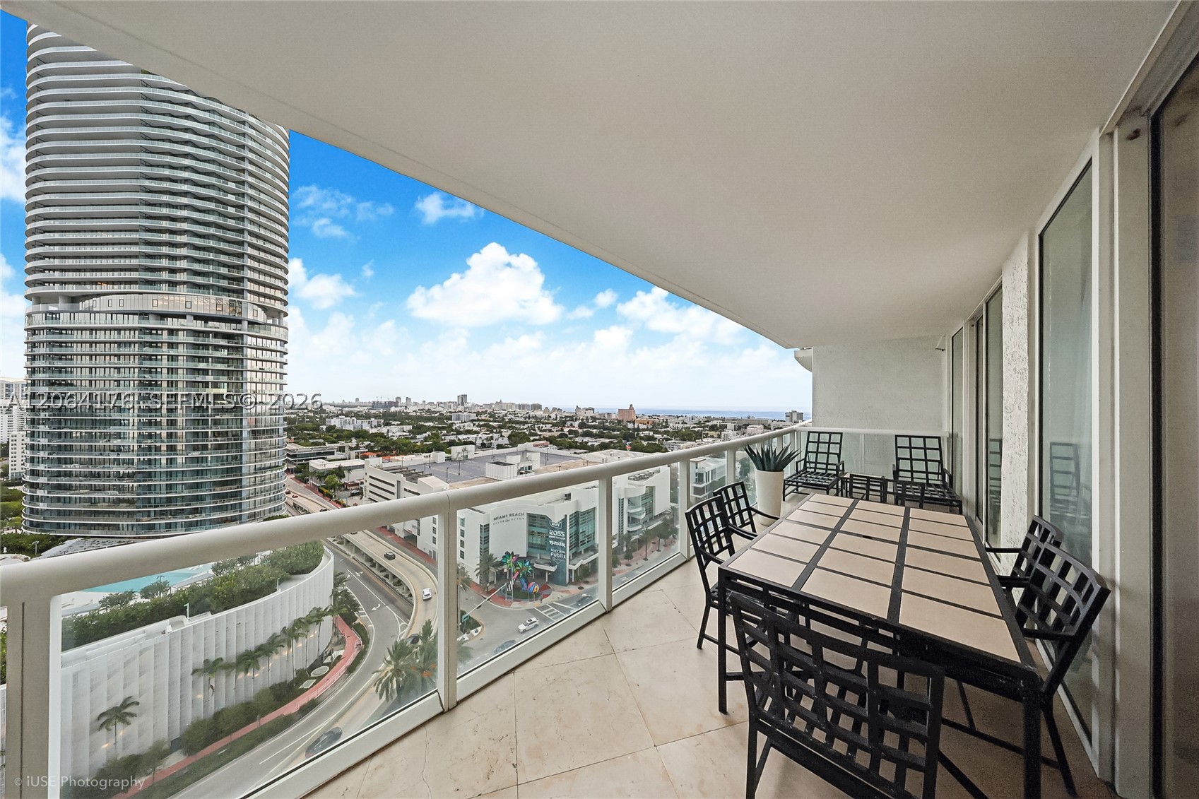 image Icon South Beach16