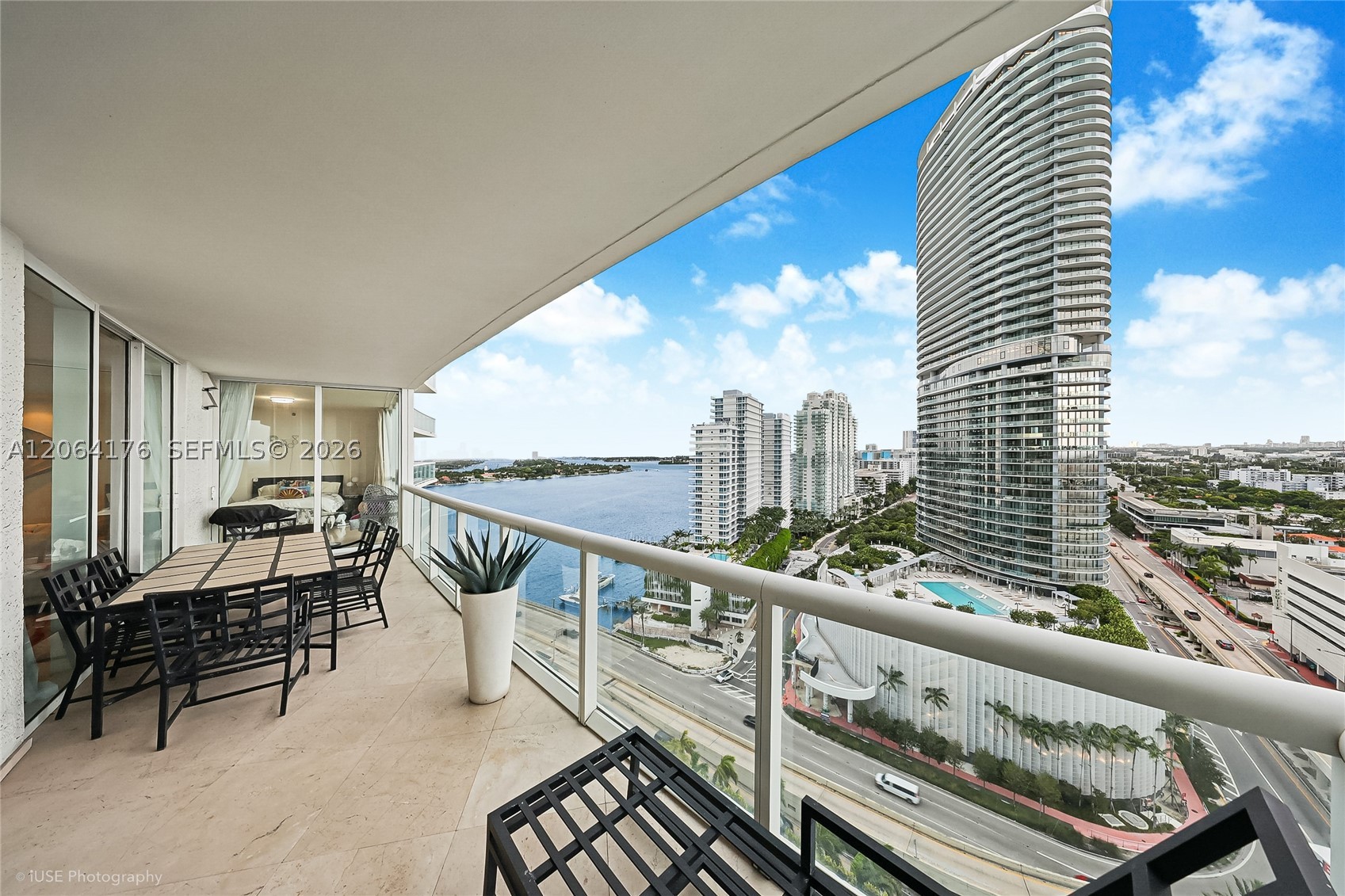 image Icon South Beach17