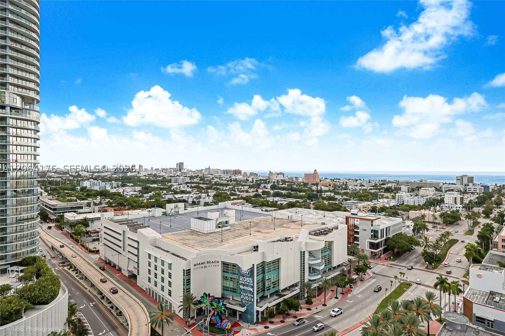 image Icon South Beach18