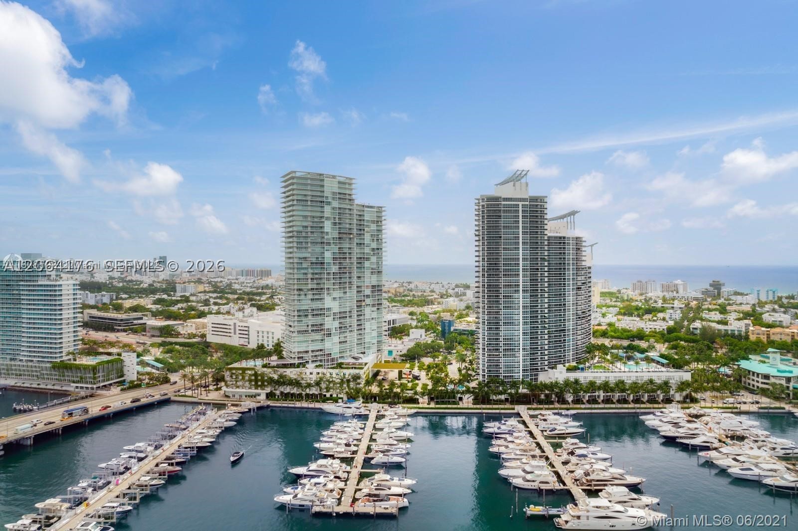 image Icon South Beach4