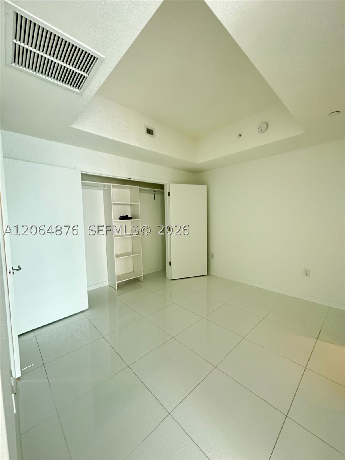 851 NE 1st Ave #4006 Miami, FL 33132