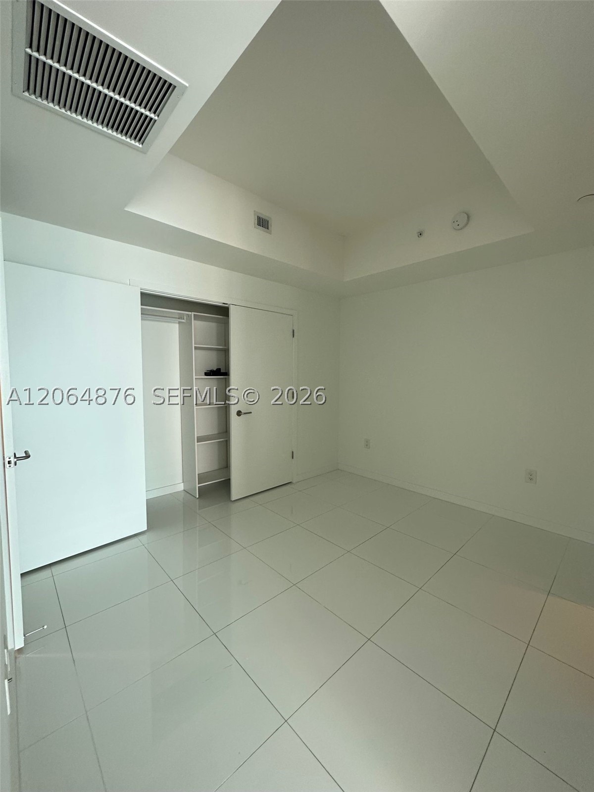 851 NE 1st Ave #4006 Miami, FL 33132