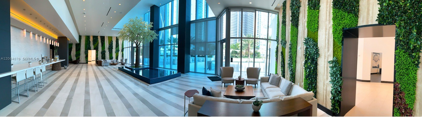 851 NE 1st Ave #4006 Miami, FL 33132
