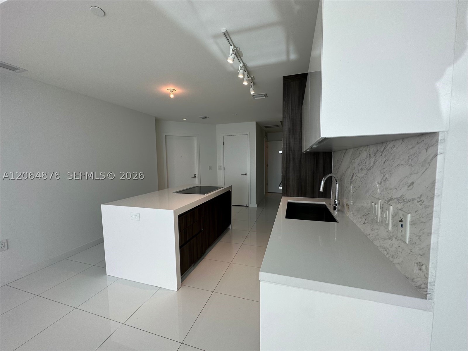 851 NE 1st Ave #4006 Miami, FL 33132
