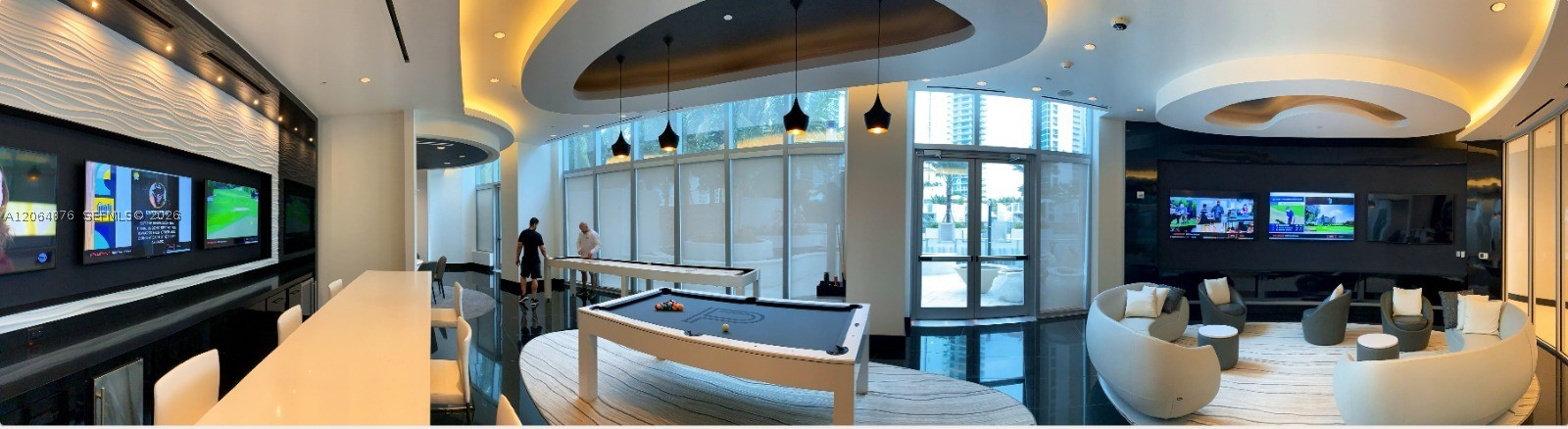 851 NE 1st Ave #4006 Miami, FL 33132