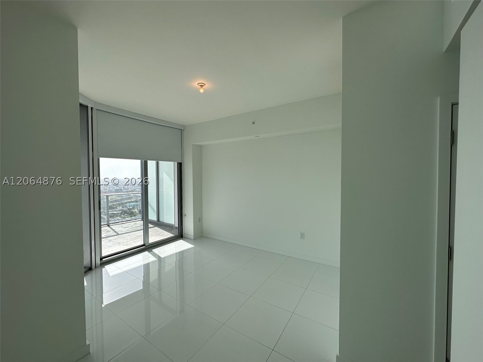 851 NE 1st Ave #4006 Miami, FL 33132