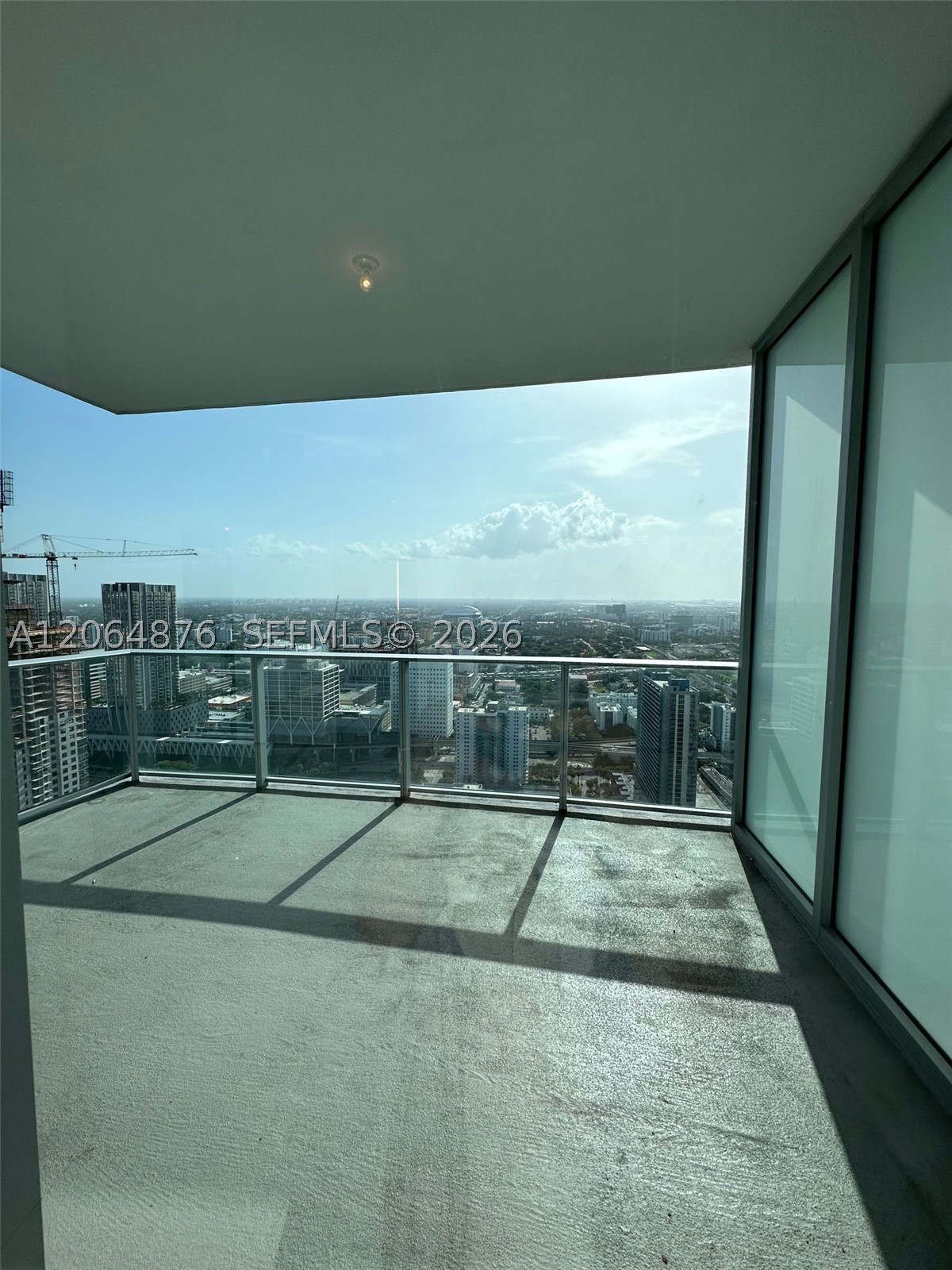 851 NE 1st Ave #4006 Miami, FL 33132