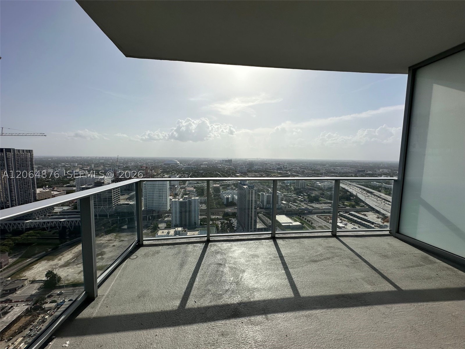 851 NE 1st Ave #4006 Miami, FL 33132