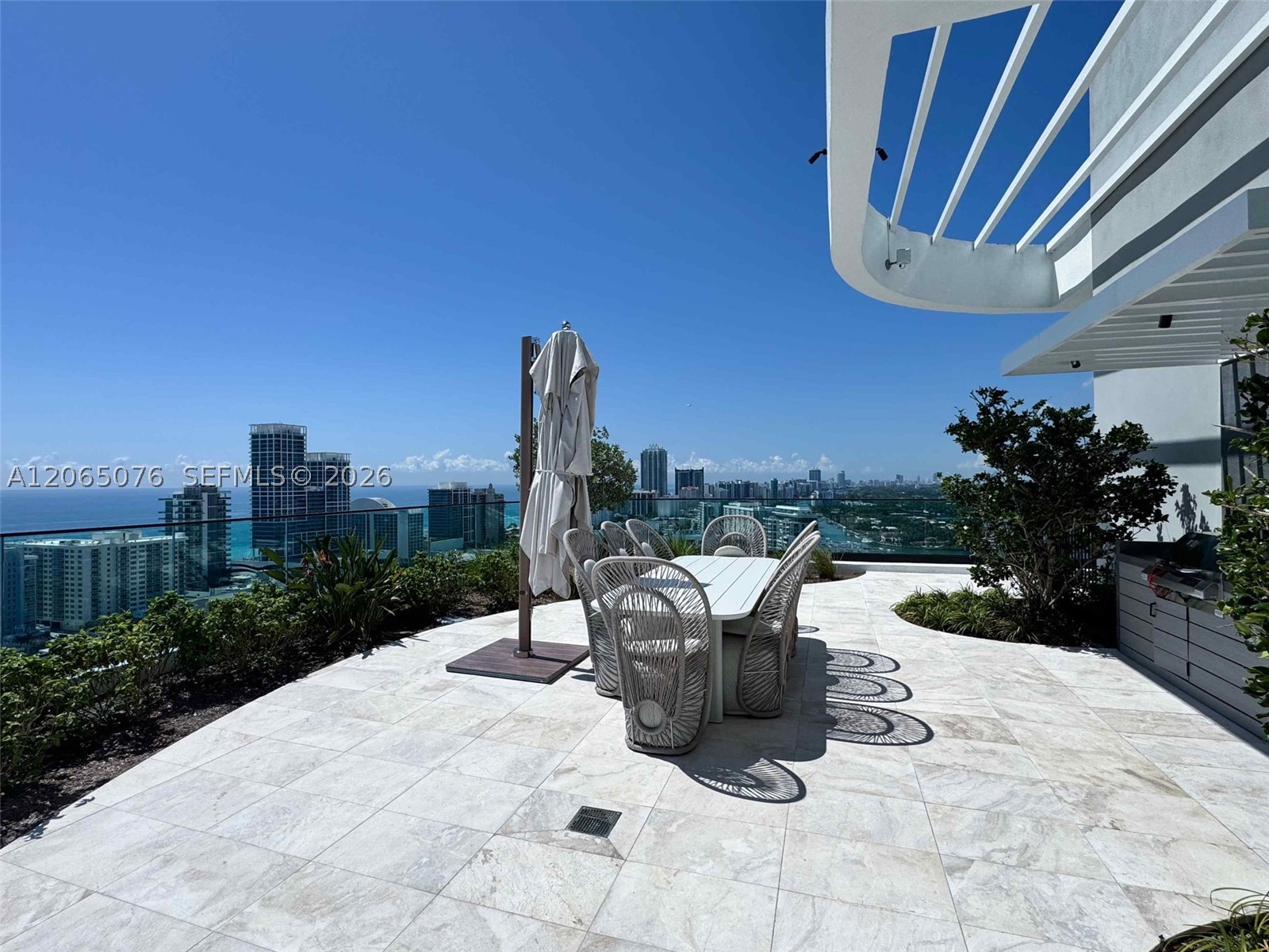 image 72 Park Cond5