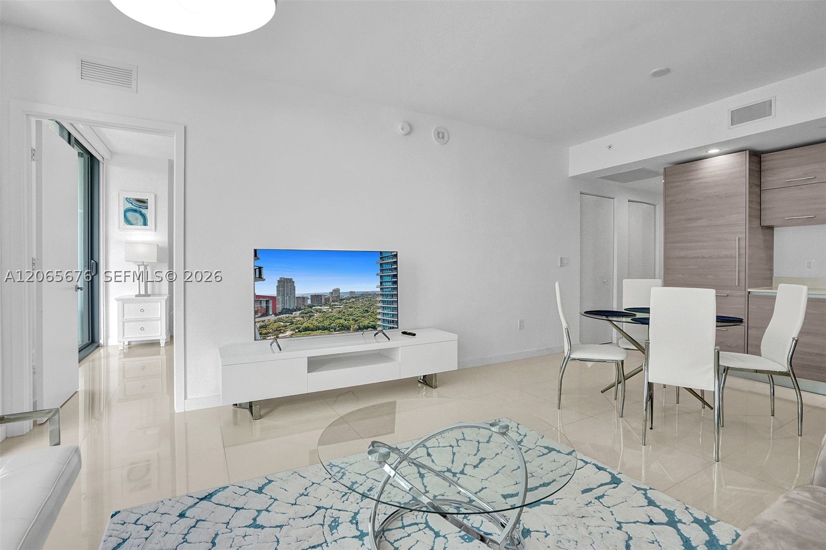 image Dua Miami (SLS Brickell)10