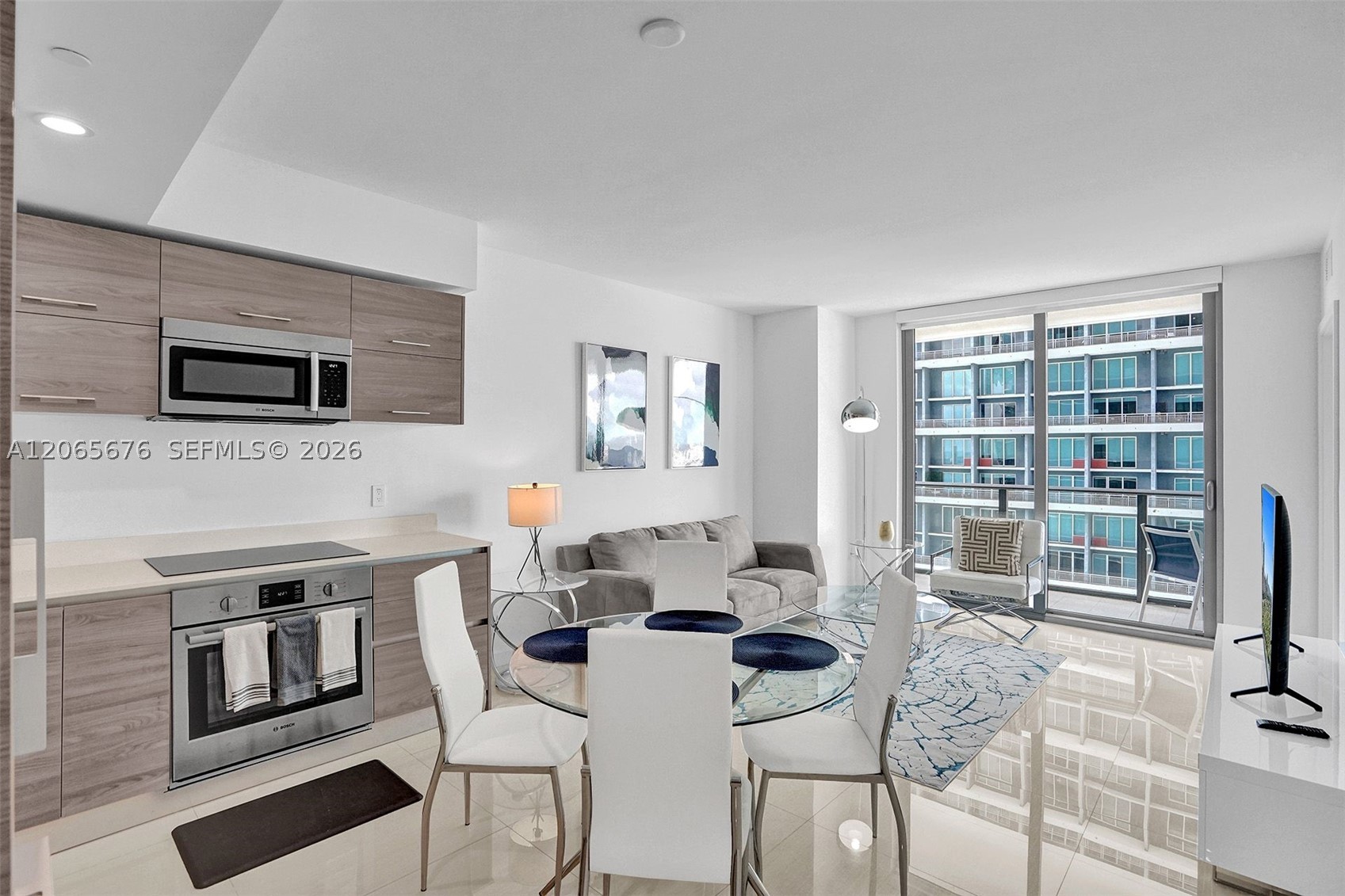 image Dua Miami (SLS Brickell)11