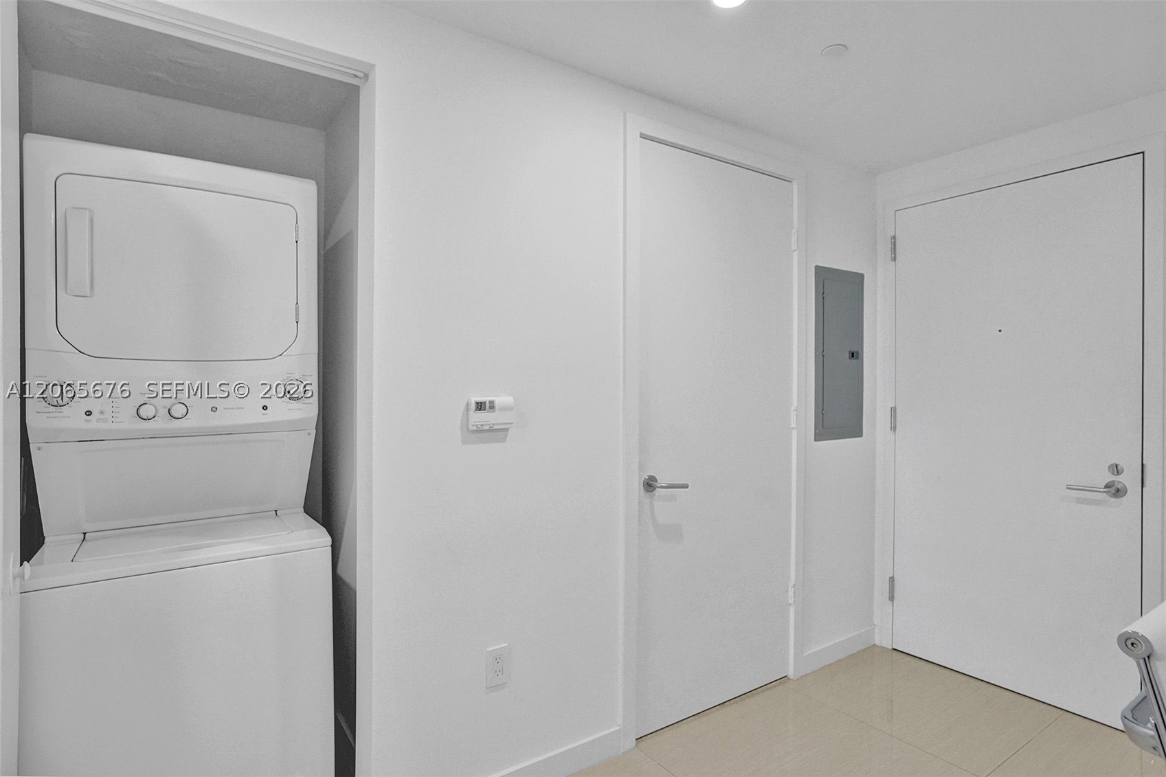 image Dua Miami (SLS Brickell)13