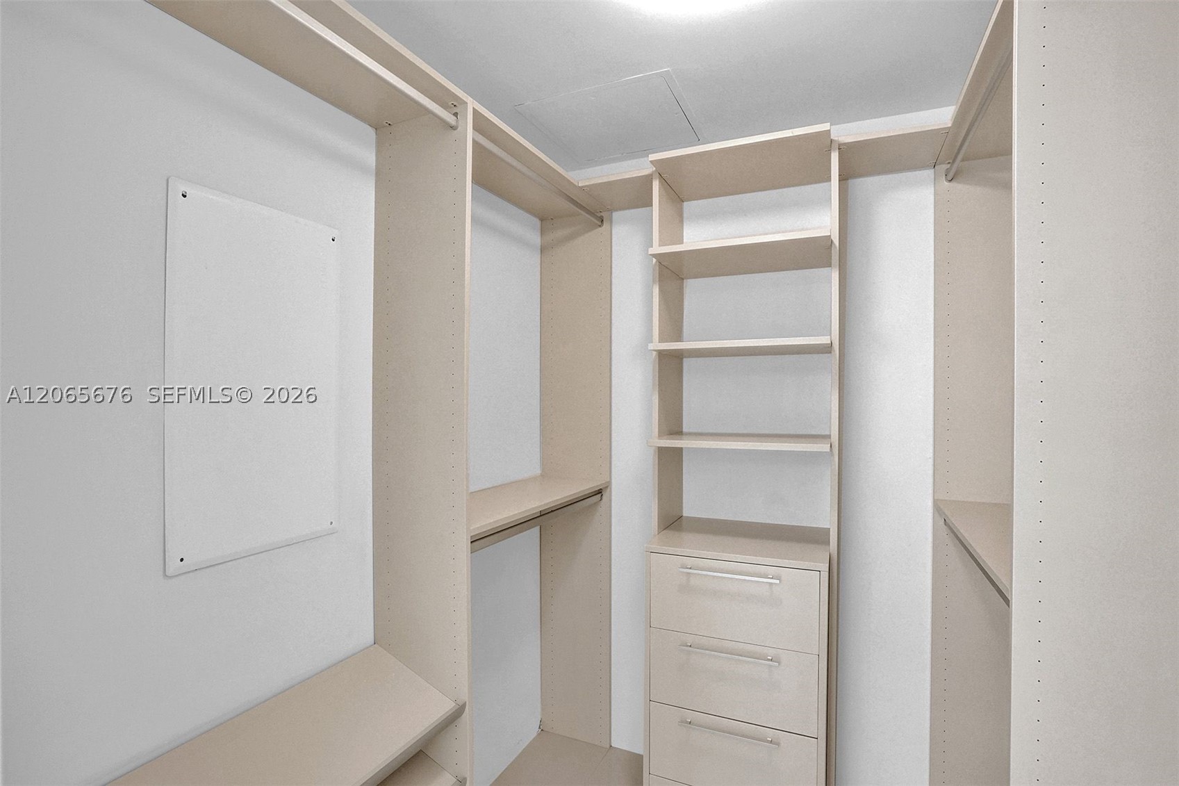 image Dua Miami (SLS Brickell)14