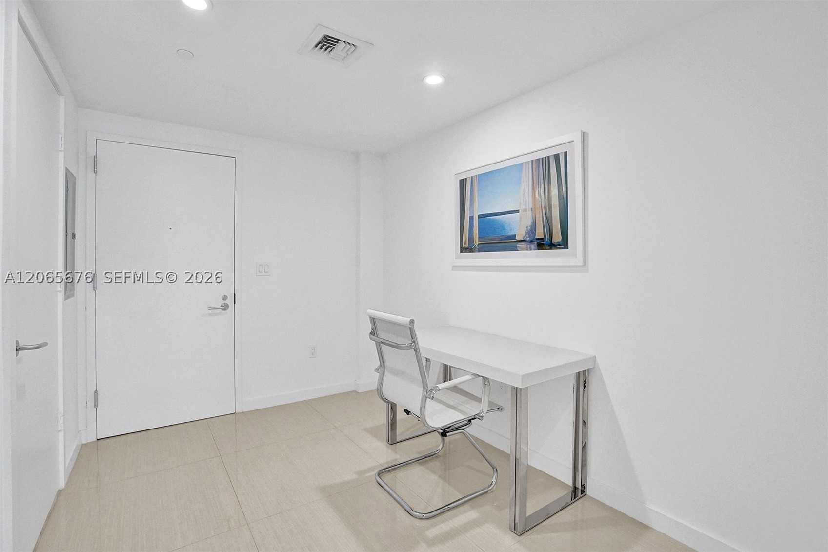 image Dua Miami (SLS Brickell)16