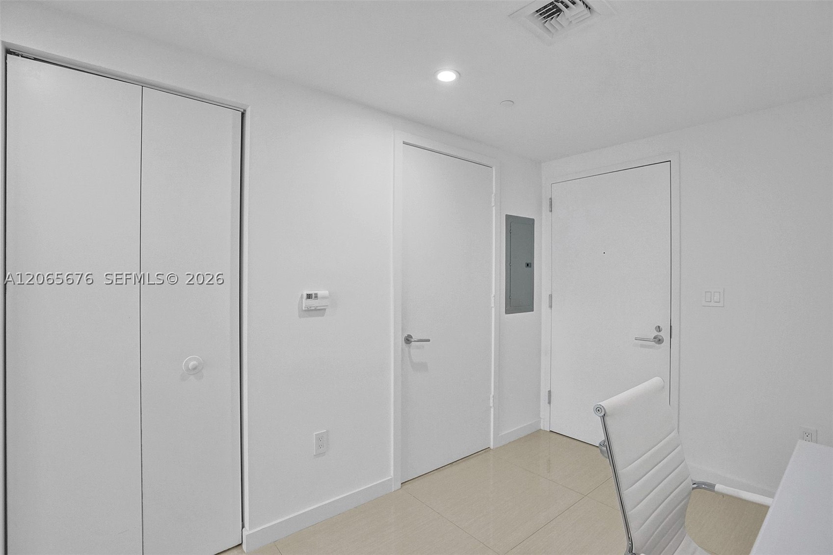 image Dua Miami (SLS Brickell)17
