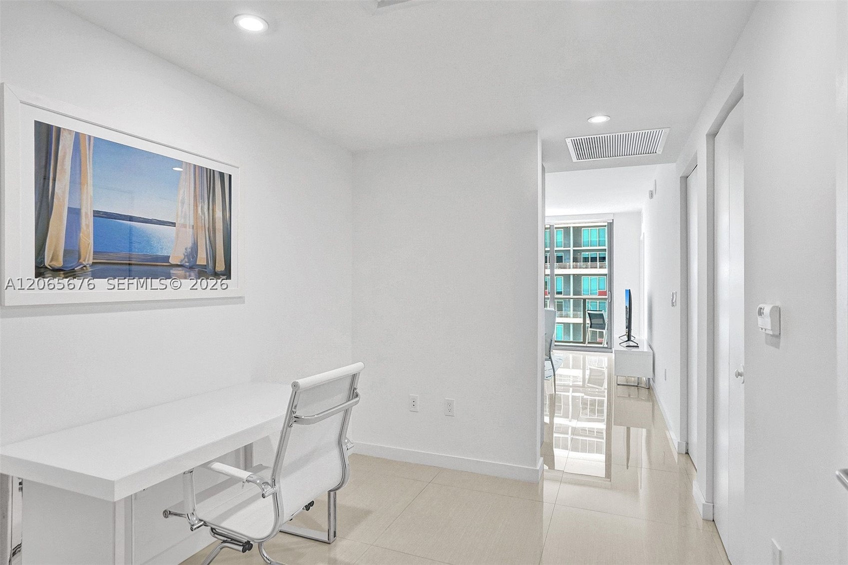 image Dua Miami (SLS Brickell)18