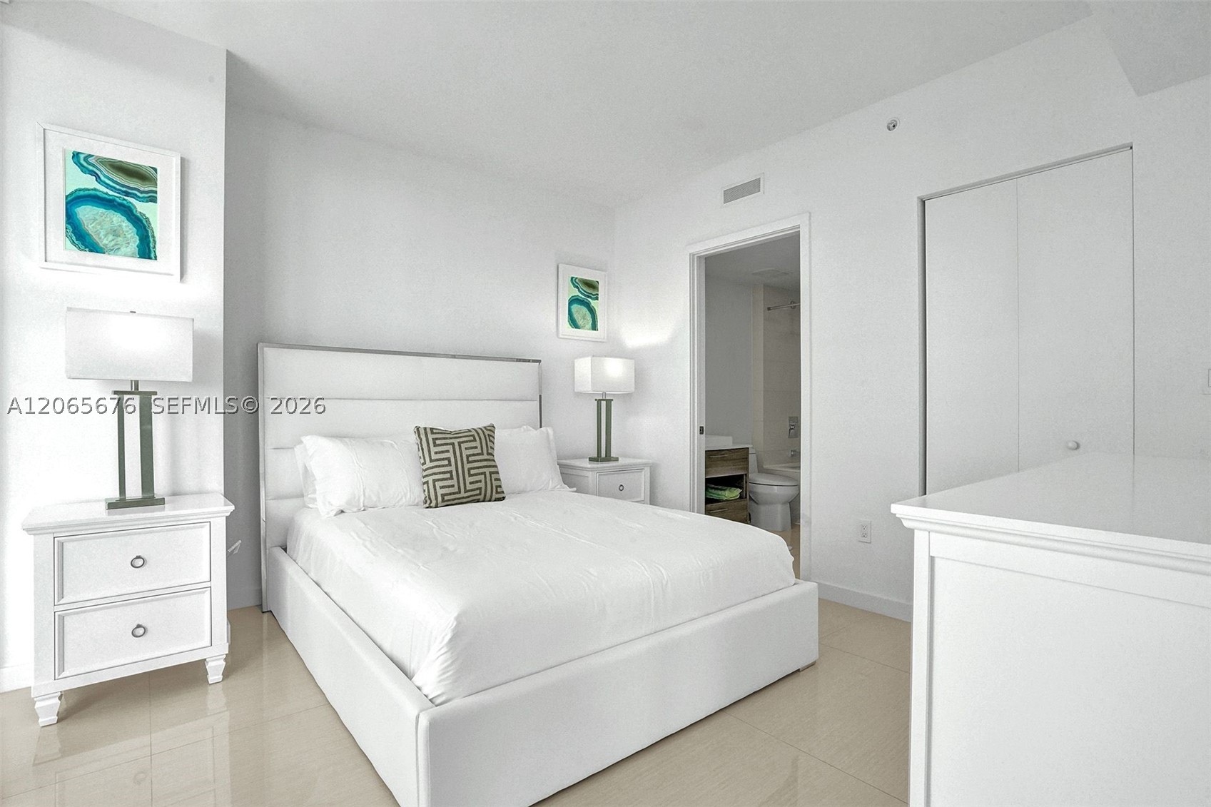 image Dua Miami (SLS Brickell)1