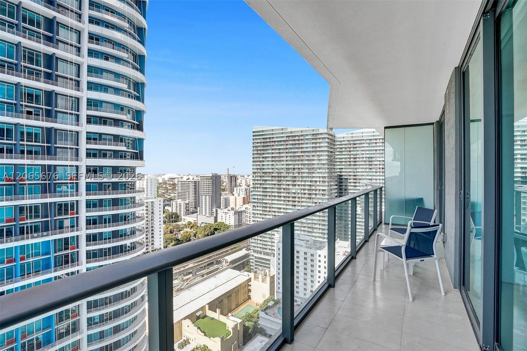 image Dua Miami (SLS Brickell)19