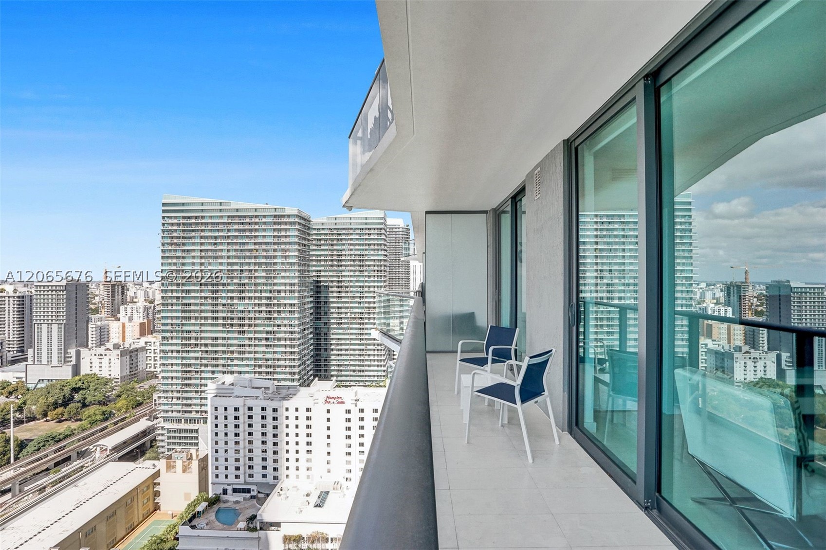 image Dua Miami (SLS Brickell)20