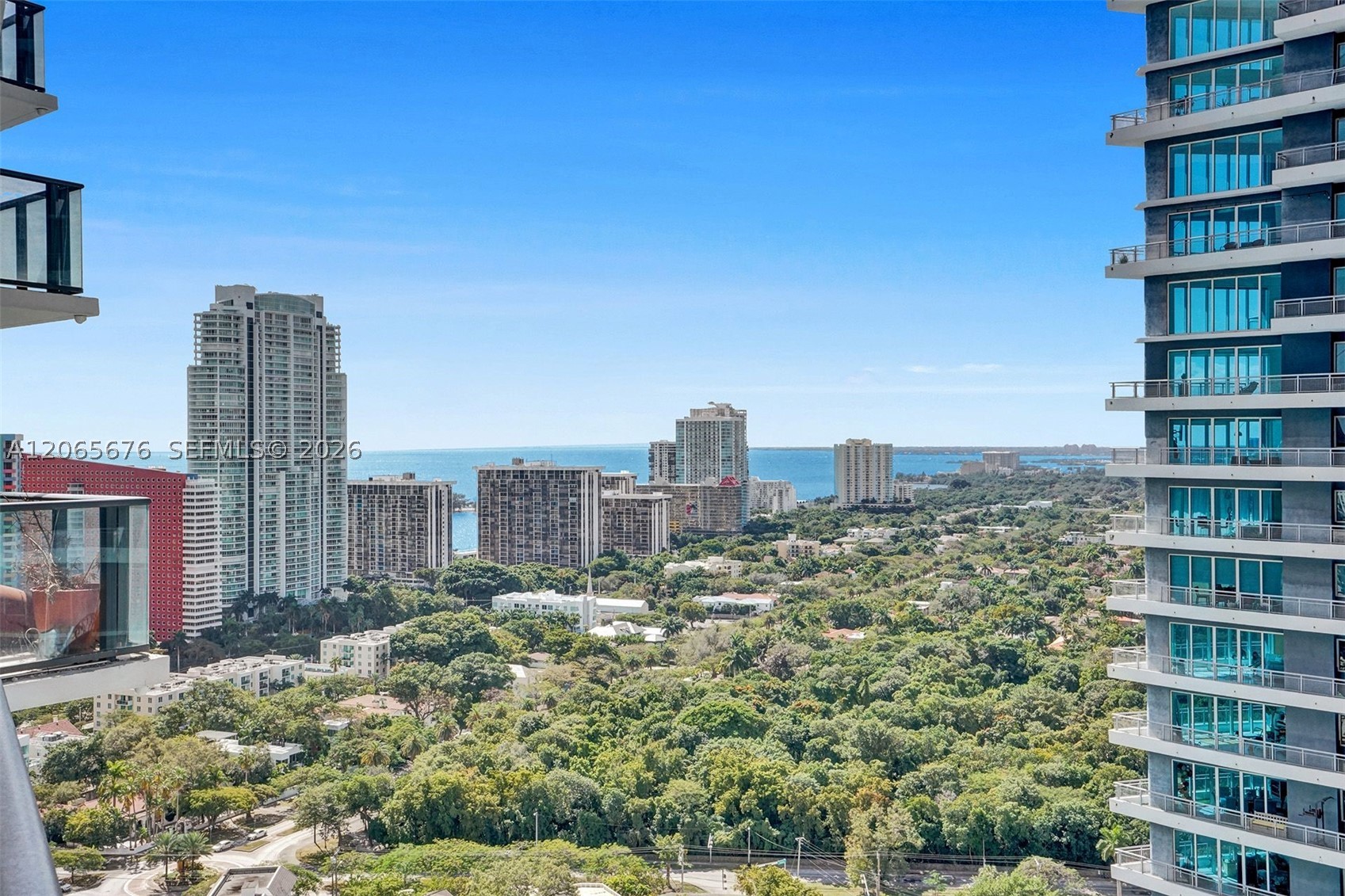 image Dua Miami (SLS Brickell)21