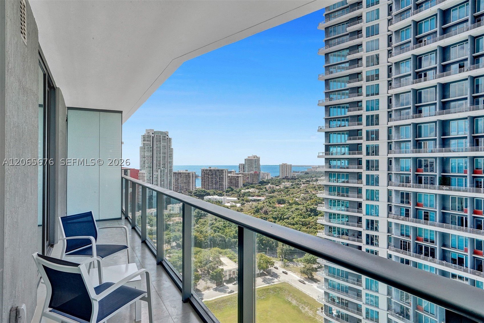 image Dua Miami (SLS Brickell)22