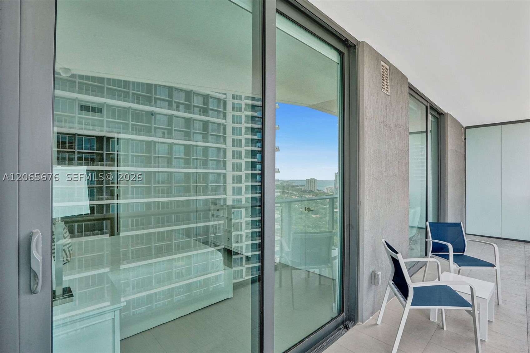 image Dua Miami (SLS Brickell)23