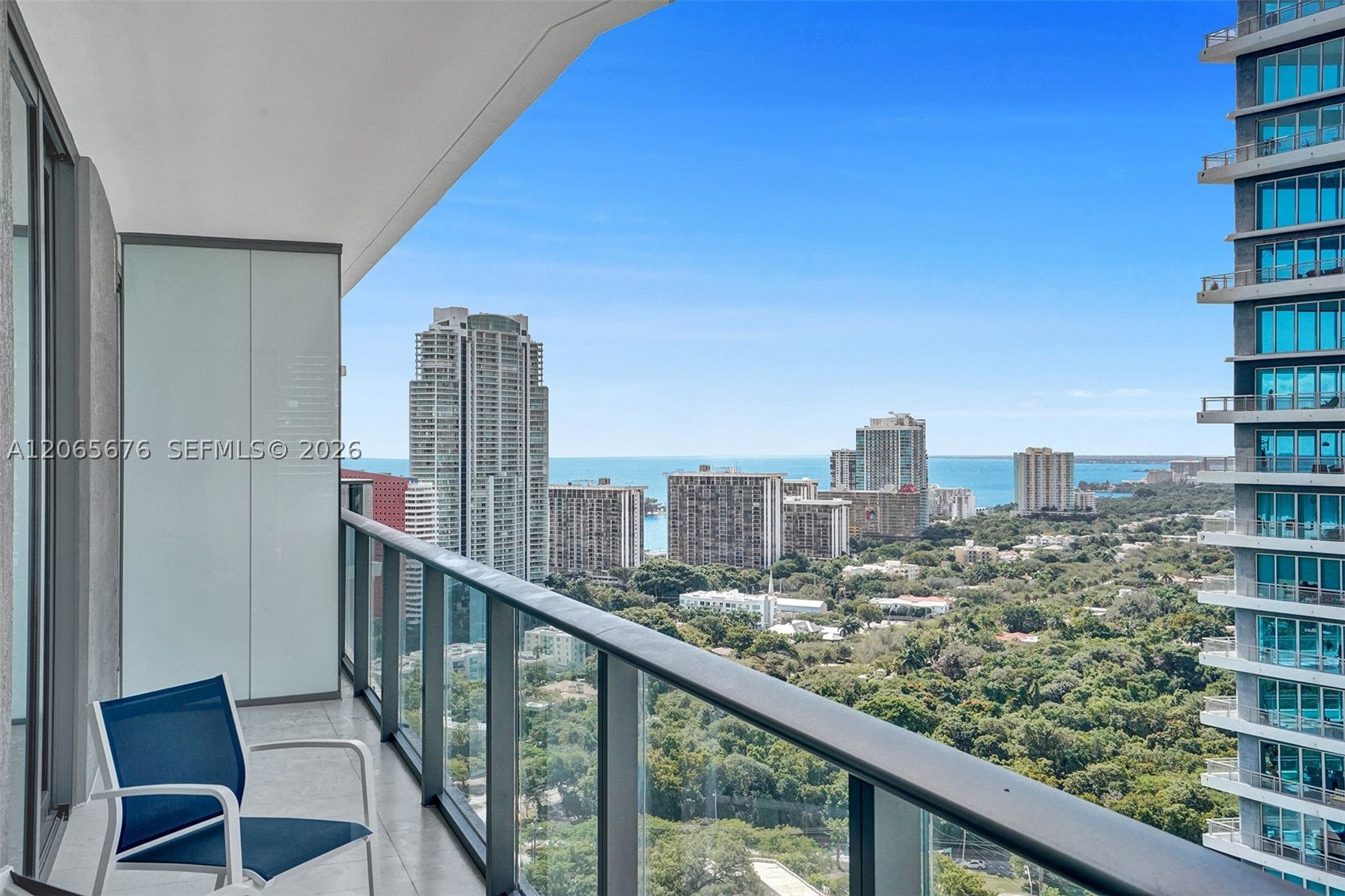 image Dua Miami (SLS Brickell)24