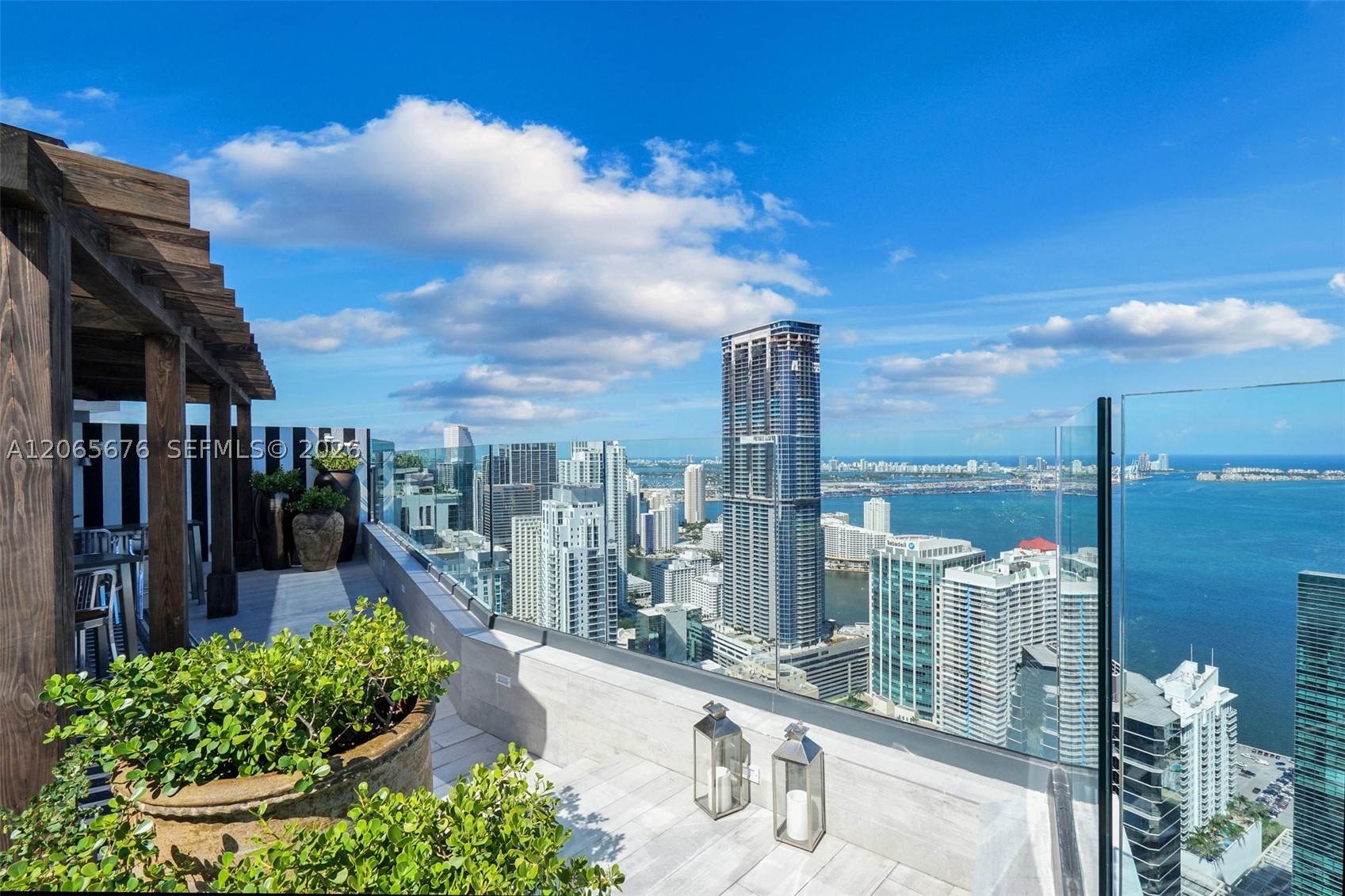 image Dua Miami (SLS Brickell)26