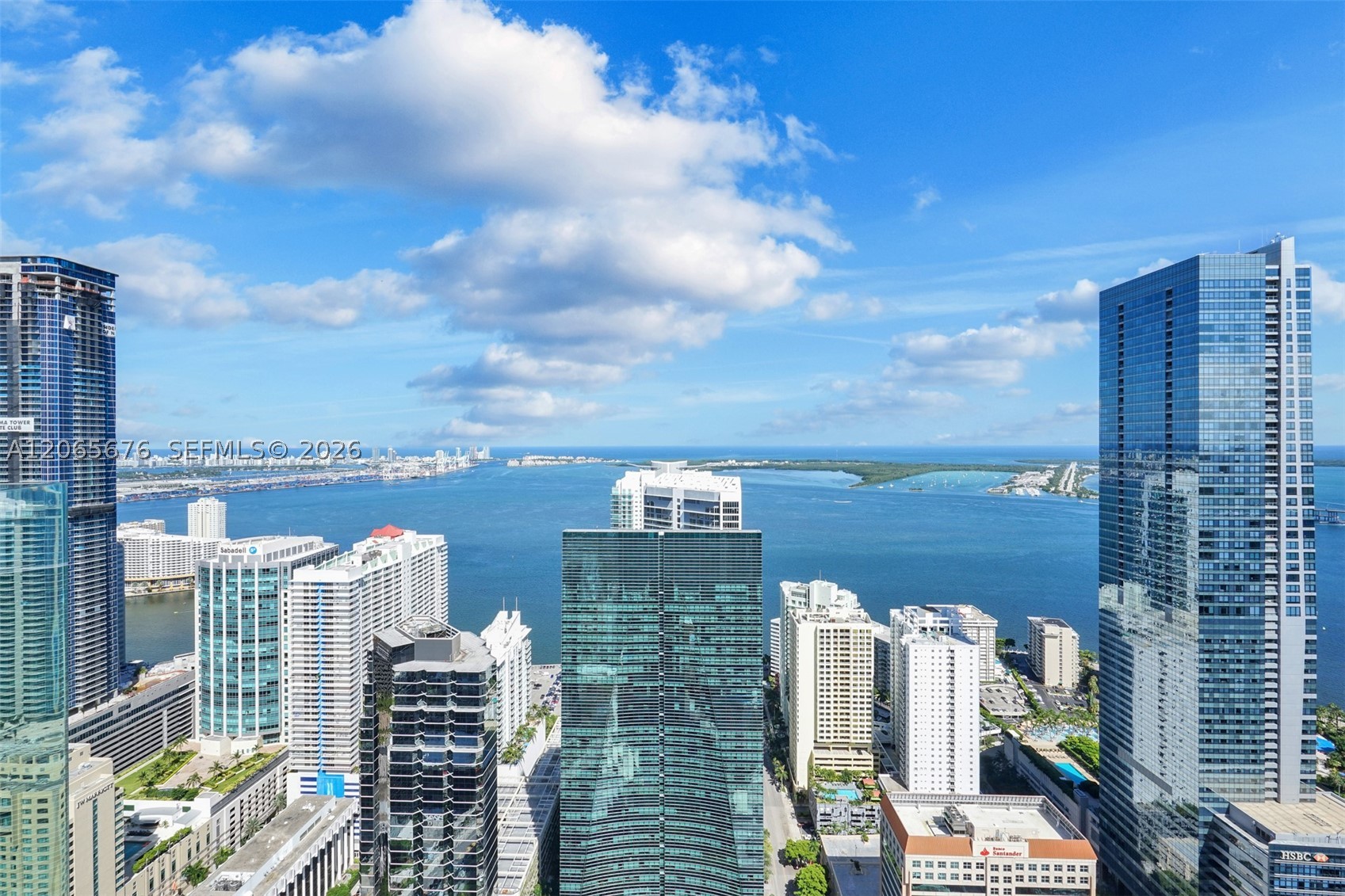 image Dua Miami (SLS Brickell)27