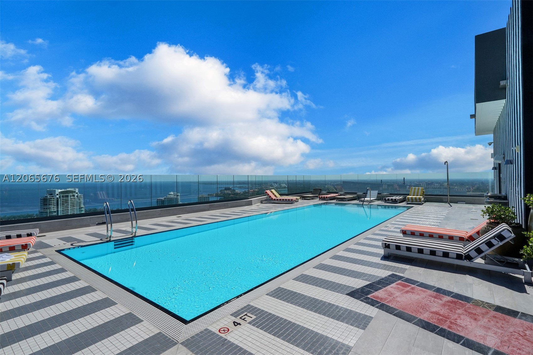 image Dua Miami (SLS Brickell)28