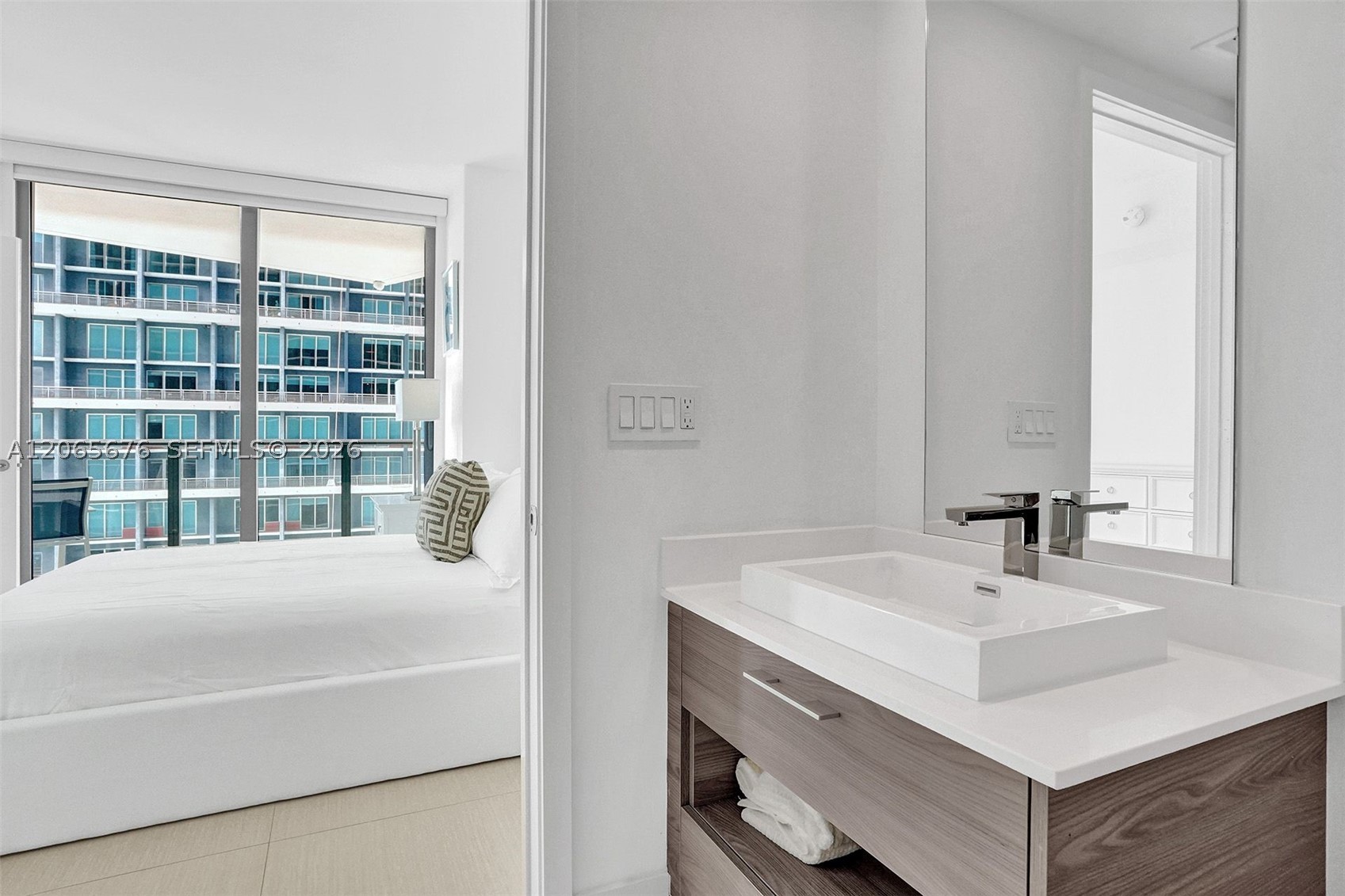 image Dua Miami (SLS Brickell)2