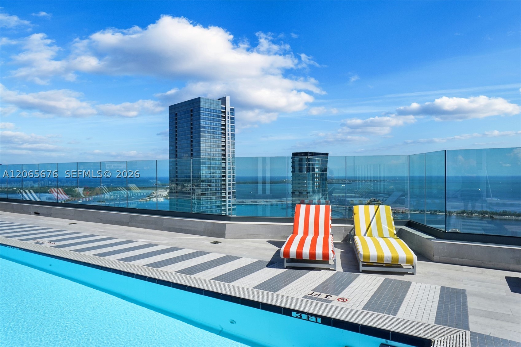 image Dua Miami (SLS Brickell)29
