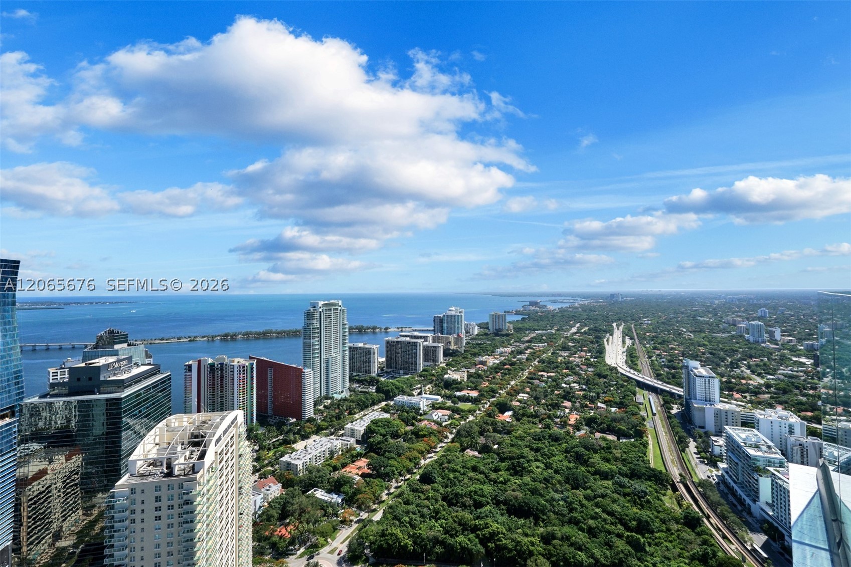image Dua Miami (SLS Brickell)30